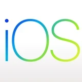 Iosnames